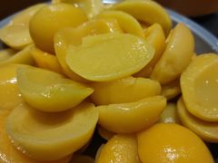 -喜家自助小火锅(卓悦里店)