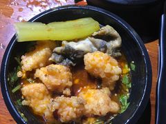 -大渝火锅(苏州西城永捷店)