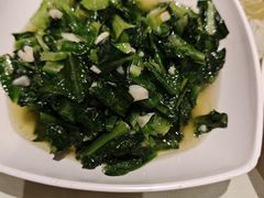 -味道工厂楚虾王(龙虾城店)