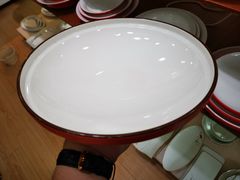 -万润国际酒店用品市场(曹安国际商城店)
