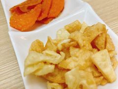 -精悦蓉(松江万达广场店)