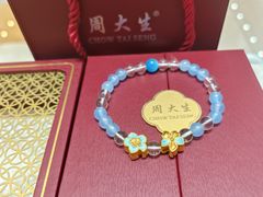 -万达广场(东莞厚街店)