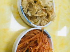 -故乡明太鱼屋(航北路店)