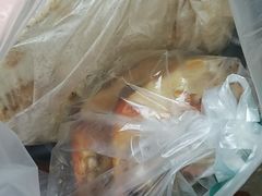 -大益烤鸡