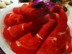 -思阁炭香火锅(学伟鑫城总店)