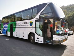 -鲜力达果品批发直销(青山店)