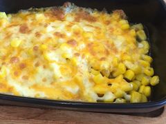 -萨莉亚意式餐厅(深圳北站店)