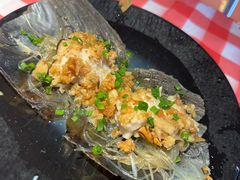 -阿里元海鲜·闽南特色菜(曾厝垵店)
