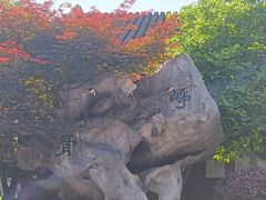 -檀园
