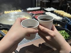 -五月花商业广场(中山五路店)