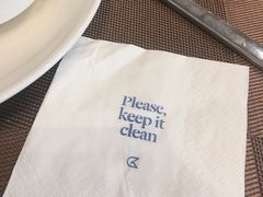 -上海虹桥宾馆味翠餐厅