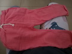 -ZARA(海雅缤纷城宝安店)