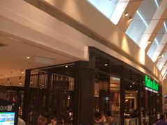 -关夫人餐厅(阳光广场店)