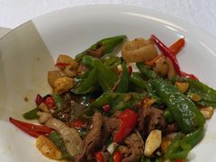 -徽镇小厨·经典徽菜(马连道店)