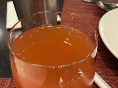 -WOLFGANG PUCK KITCHEN & BAR(迪士尼小镇店)