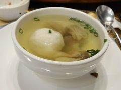 -文儒九号·闽菜馆(三坊七巷店)