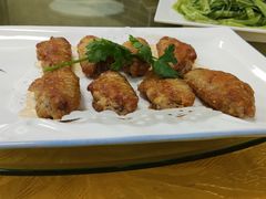 -沙溪佬食店(福生东街店)