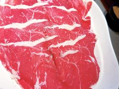 -重八牛府(花乡奥莱店)
