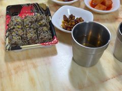 -长顺参鸡汤店(西塔总店)
