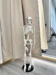 -亚太瑜伽普拉提学院