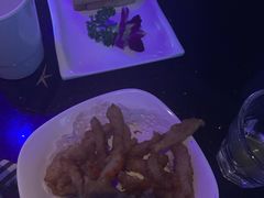 -纯K(哈西店)