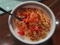 -皇家冰窖小院(什刹海店)