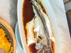 -小菜园新徽菜(无锡宜家荟聚中心店)