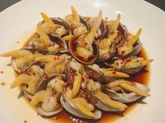 -广舟(千禧店)