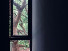 -凤凰御元艺术基地