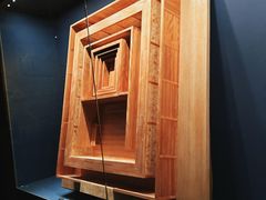 景点-北京大葆台遗址博物馆