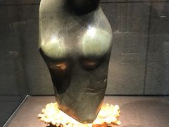 -中华赏石园
