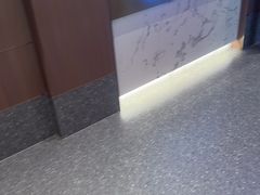 -凯达饺子城(燕山大街店)