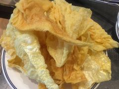 -小牛海记潮汕牛肉店(永定路店)