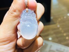 -麦当劳(莒县服务区店)