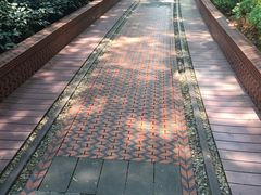 -铁路文化公园