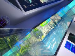 -上海儿童博物馆