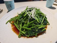 -后海16号·北京私房菜