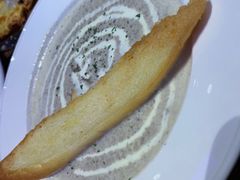 -MOSSO德国餐厅·音乐酒吧(环宇荟店)