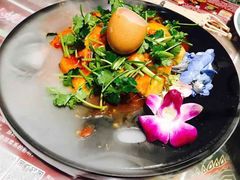 -小娘惹厨房Little Nyonya(狮城有约上榜店)