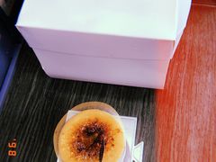 -UNI UNI(环亚凯瑟琳店)