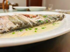 -珍宝蟹舫·巴城味道(巴城总店)