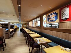 -蔡澜点心·粤菜(海印都荟城店)