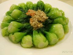 -王宝和酒家(黄浦店)