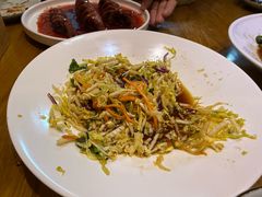 -伊喜饺子(五道口学院路店)