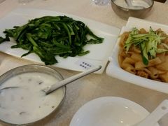 -楼兰印象(朝外店)
