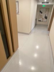 -臻悦医疗美容整形门诊部