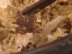 -嘉年华家常菜饺子馆(陶然亭店)