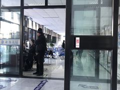 -北京市二清机动车检测场有限公司