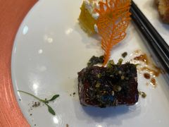 -虹御轩·传承江浙菜(虹桥店)