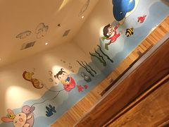 -果裹水汇(帅府店)